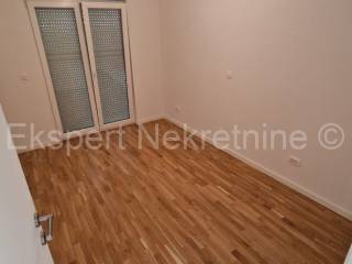 Flat in a new building, Sale, Seget, Seget Donji