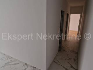 Flat in a new building, Sale, Seget, Seget Donji