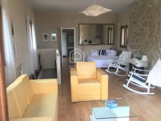 Terraced house, Sale, Rab, Lopar
