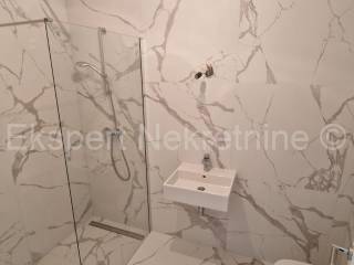 Flat in a new building, Sale, Seget, Seget Donji