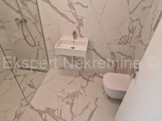 Flat in a new building, Sale, Seget, Seget Donji