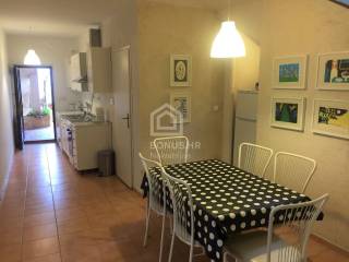 Terraced house, Sale, Rab, Lopar