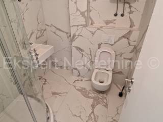 Flat in a new building, Sale, Seget, Seget Donji