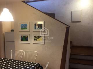 Terraced house, Sale, Rab, Lopar