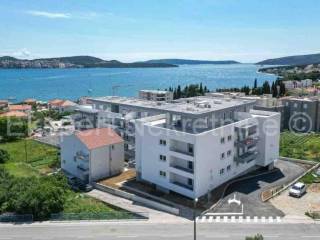 Flat in a new building, Sale, Seget, Seget Donji