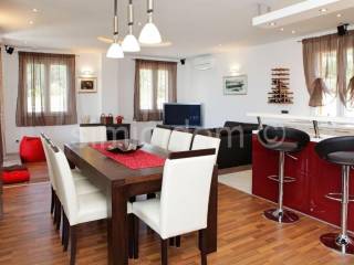 Luxury villa, Sale, Bol, Bol
