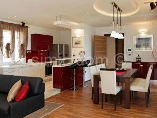 Luxury villa, Sale, Bol, Bol