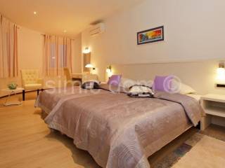 Luxury villa, Sale, Bol, Bol