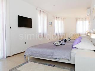 Luxury villa, Sale, Bol, Bol
