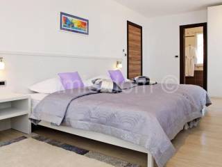 Luxury villa, Sale, Bol, Bol