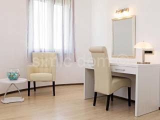 Luxury villa, Sale, Bol, Bol