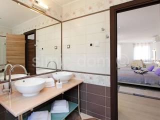 Luxury villa, Sale, Bol, Bol