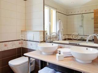 Luxury villa, Sale, Bol, Bol