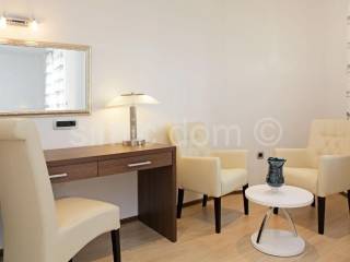 Luxury villa, Sale, Bol, Bol