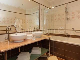 Luxury villa, Sale, Bol, Bol