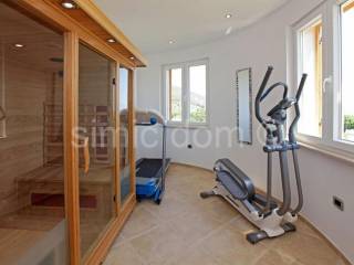 Luxury villa, Sale, Bol, Bol