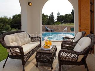 Luxury villa, Sale, Bol, Bol
