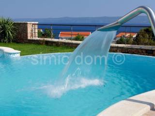 Luxury villa, Sale, Bol, Bol