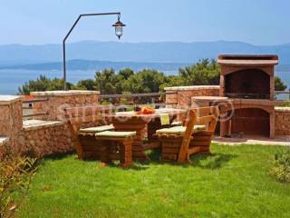 Luxury villa, Sale, Bol, Bol