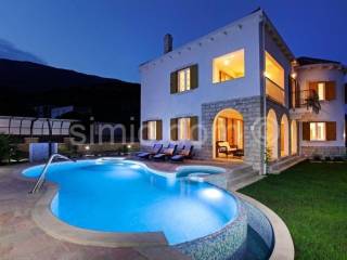 Luxury villa, Sale, Bol, Bol