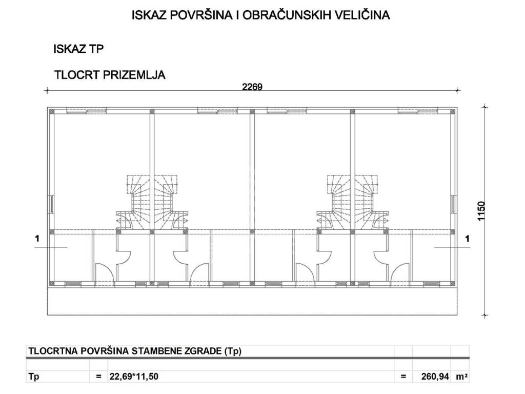 Gradjevinsko zemljiste, Prodaja, Velika Gorica, Velika Gorica