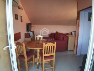 Semi-detached house, Sale, Posedarje, Posedarje