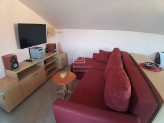 Semi-detached house, Sale, Posedarje, Posedarje