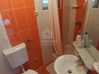 Semi-detached house, Sale, Posedarje, Posedarje