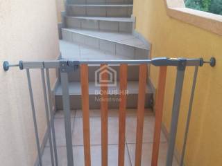 Semi-detached house, Sale, Posedarje, Posedarje