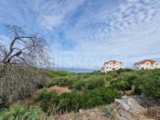 Plot for construction of mixed-use property, Sale, Supetar, Supetar