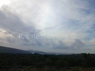 Agricultural plot, Sale, Rogoznica, Jarebinjak