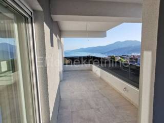 Flat in a building, Sale, Kastav, Čikovići