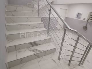Flat in a building, Sale, Kastav, Čikovići