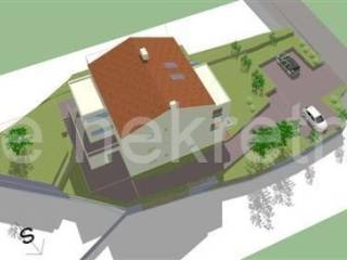 Flat in building, Sale, Kastav, Čikovići