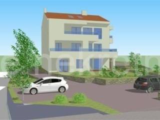 Flat in building, Sale, Kastav, Čikovići