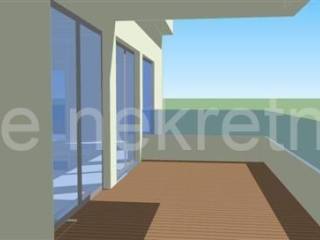 Flat in building, Sale, Kastav, Čikovići