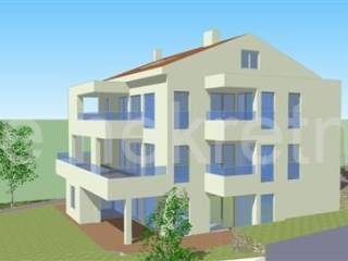 Flat in building, Sale, Kastav, Čikovići