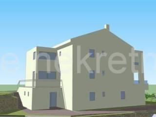 Flat in building, Sale, Kastav, Čikovići