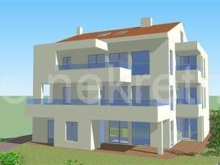 Flat in building, Sale, Kastav, Čikovići