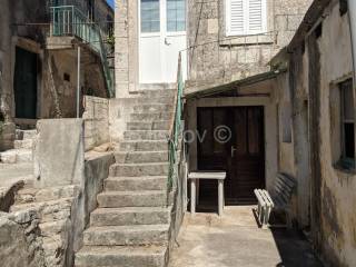 Detached house, Sale, Korčula, Račišće