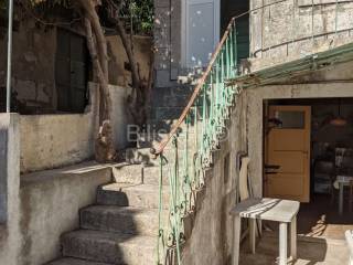 Detached house, Sale, Korčula, Račišće