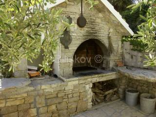 Detached house, Sale, Šolta, Nečujam