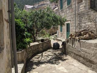Detached house, Sale, Korčula, Račišće