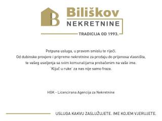 Detached house, Sale, Šolta, Nečujam