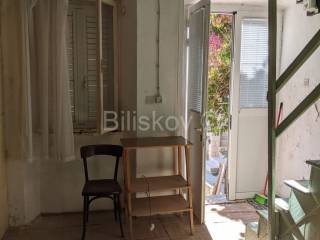 Detached house, Sale, Korčula, Račišće