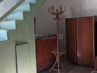 Detached house, Sale, Korčula, Račišće