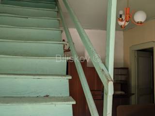 Detached house, Sale, Korčula, Račišće