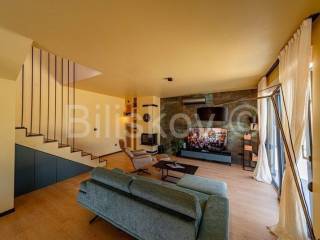 Detached house, Sale, Vela luka, Vela Luka