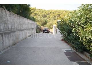 Plot for construction of mixed-use property, Sale, Split - Okolica, Slatine