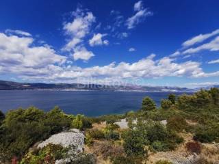 Plot for construction, Sale, Split - Okolica, Slatine